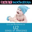Lullaby Renditions Of U2 -Songs Of Innocence