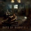 Days Of Downfall