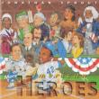 More American Heroes