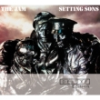 Setting Sons (2CD)(Deluxe Edition)