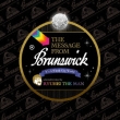 The Message From Brunswick -It`s A Windy City World-Selected & Mixed By Ryuhei The Man