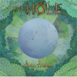 The Hole (book album)