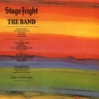 Stafe Fright(Papersleeve)