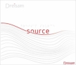 Source
