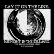 Midnight In The Bellagio (Demo)