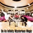 Mysterious Magic (+DVD)