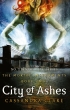 Mortal Instruments 2: City Of Ashes(m)