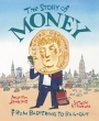 The Story Of Money(m)