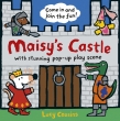 Maisy' s Castle(m)