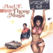 Theme Music