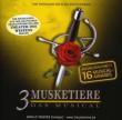 Die 3 Musketiere