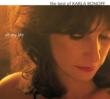 All My Life: The Best Of Karla Bonoff