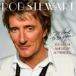 It Had To Be You: The Great American Songbook