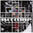 BITMAP 1979-1992