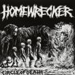 Circle Of Death (180g)
