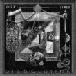 Dissolution (180g)