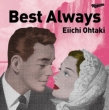 Best Always (3CD)y񐶎YՁFOwBOXdlz