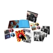 Setting Sons(3CD+DVD)(Super Deluxe Edition)