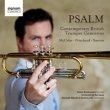 Contemporary British Trumpet Concertos : Desbruslais(Tp)K.Woods / D.Curtis / Orchestra of The Swan