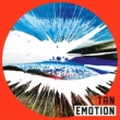 Tan+emotion