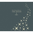 Shinji Tanimura Selection THE SINGER E~`H` (+DVD)