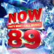 Now That' s What I Call Music! 89