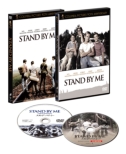 Stand By Me