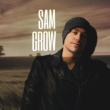 Sam Grow Ep