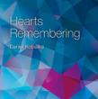 Hearts Remembering