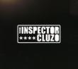 Inspector Cluzo