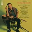 Pete Seeger' s Greatest Hits