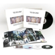 Holy Bible 20 (4CD+LP)