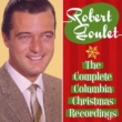 Complete Columbia Christmas Recordings