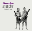 Aquostic (Stripped Bare)