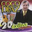 20 Exitos Originales