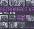 Retrospective