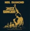 Jazz Singer: Original Songs From Motion Picture