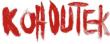Kohoutek