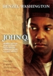 John Q