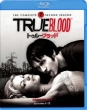 True Blood S2 Complete Set