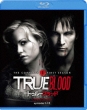 True Blood S1 Complete Set