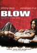 Blow