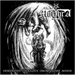 Desecrated Thoughts (From Insane Minds)