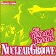 NUCLEAR GROOVE