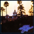 Hotel California (180グラム重量盤レコード)