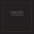 Long Run