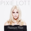 Platinum Pixie
