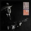 Bluegrass 1970-79