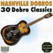 30 Dobro Classics