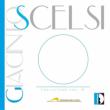 Collection Vol.6-works For Flute: Fabbriciani(Fl)Faralli(Perc)